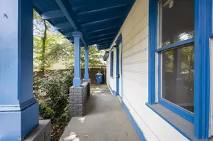 1321 McClelland Ave, Atlanta, GA 30344 - Photo 4
