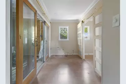 1321 McClelland Avenue, Atlanta, GA 30344 - Photo 16