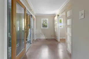 1321 McClelland Ave, Atlanta, GA 30344 - Photo 16