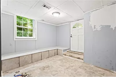 3530 Fairlane Drive NW, Atlanta, GA 30331 - Photo 18