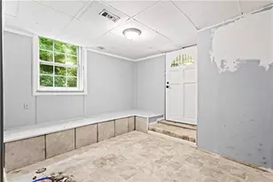 3530 Fairlane Dr NW, Atlanta, GA 30331 - Photo 18