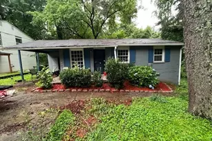 3530 Fairlane Dr NW, Atlanta, GA 30331 - Photo 2