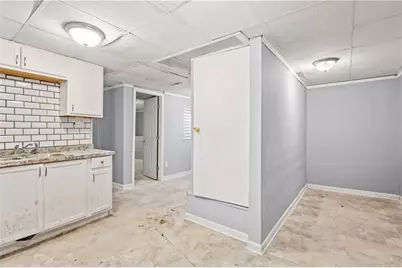 3530 Fairlane Drive NW, Atlanta, GA 30331 - Photo 22