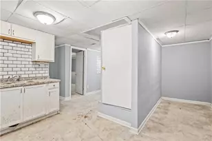 3530 Fairlane Dr NW, Atlanta, GA 30331 - Photo 22