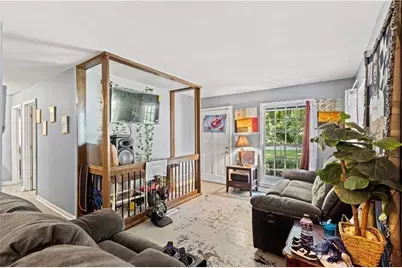 3530 Fairlane Drive NW, Atlanta, GA 30331 - Photo 8