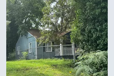 1417 Graymont Drive SW, Atlanta, GA 30310 - Photo 4