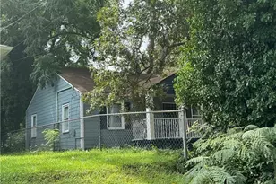 1417 Graymont Dr SW, Atlanta, GA 30310 - Photo 4