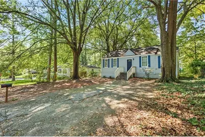 1324 Almont Drive SW, Atlanta, GA 30310 - Photo 2