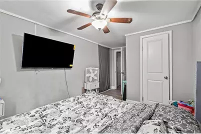 1324 Almont Drive SW, Atlanta, GA 30310 - Photo 18