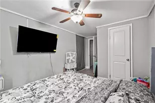 1324 Almont Dr SW, Atlanta, GA 30310 - Photo 18