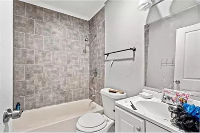 1324 Almont Drive SW, Atlanta, GA 30310 - Photo 16