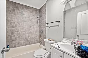 1324 Almont Dr SW, Atlanta, GA 30310 - Photo 16