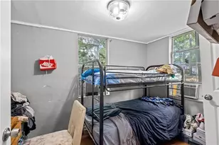 1324 Almont Dr SW, Atlanta, GA 30310 - Photo 10