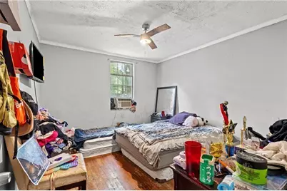 1324 Almont Drive SW, Atlanta, GA 30310 - Photo 14