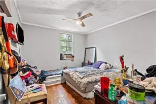 1324 Almont Dr SW, Atlanta, GA 30310 - Photo 14