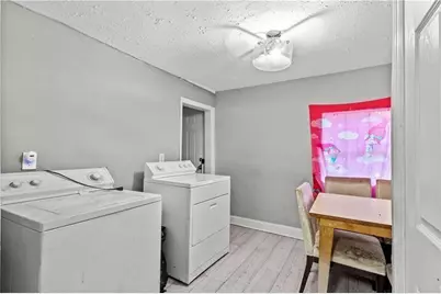 1324 Almont Drive SW, Atlanta, GA 30310 - Photo 12