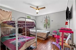 1324 Almont Dr SW, Atlanta, GA 30310 - Photo 8