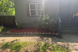 501 Aberdeen Dr NW, Atlanta, GA 30318 - Photo 4