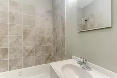 1116 Northwest Drive NW, Atlanta, GA 30318 - Photo 6