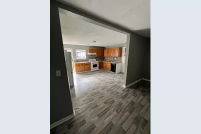 4402 Highland Road, Decatur, GA 30035 - Photo 4