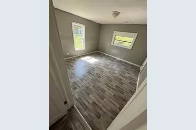 4402 Highland Road, Decatur, GA 30035 - Photo 8