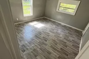 4402 Highland Rd, Decatur, GA 30035 - Photo 8