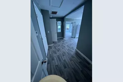 4402 Highland Road, Decatur, GA 30035 - Photo 14