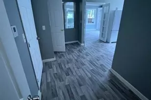 4402 Highland Rd, Decatur, GA 30035 - Photo 14