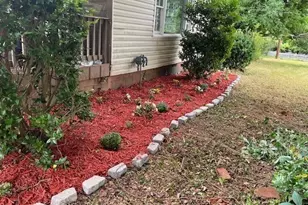 4402 Highland Rd, Decatur, GA 30035 - Photo 16