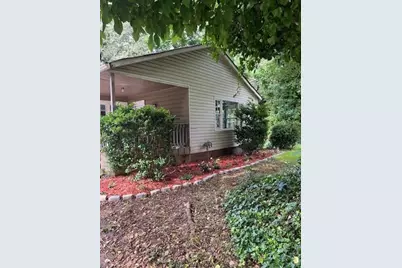 4402 Highland Road, Decatur, GA 30035 - Photo 18