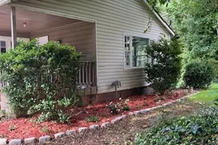 4402 Highland Rd, Decatur, GA 30035 - Photo 18