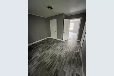 4402 Highland Road, Decatur, GA 30035 - Photo 10