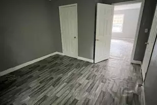 4402 Highland Rd, Decatur, GA 30035 - Photo 10