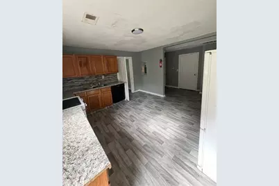 4402 Highland Road, Decatur, GA 30035 - Photo 6