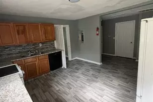 4402 Highland Rd, Decatur, GA 30035 - Photo 6