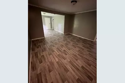 4402 Highland Road, Decatur, GA 30035 - Photo 2