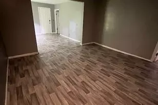 4402 Highland Rd, Decatur, GA 30035 - Photo 2