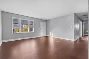 685 Bolton Rd NW, Atlanta, GA 30331 - Photo 2