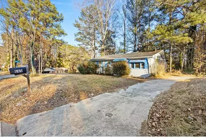 685 Bolton Road NW, Atlanta, GA 30331 - Photo 18