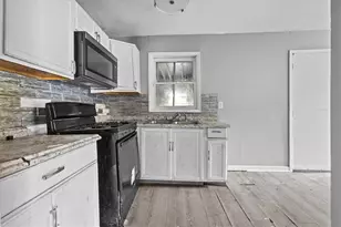 685 Bolton Rd NW, Atlanta, GA 30331 - Photo 6