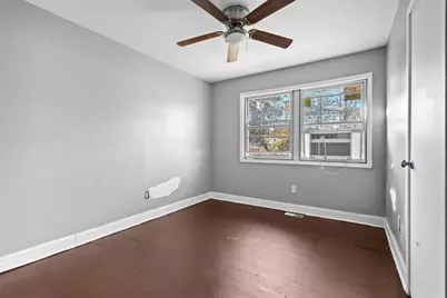 685 Bolton Road NW, Atlanta, GA 30331 - Photo 8