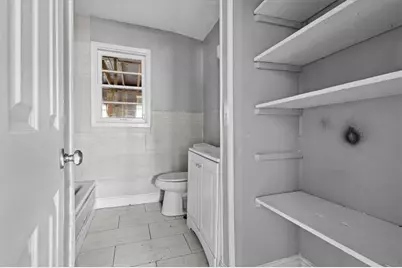 685 Bolton Road NW, Atlanta, GA 30331 - Photo 12