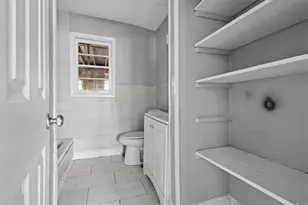 685 Bolton Rd NW, Atlanta, GA 30331 - Photo 12