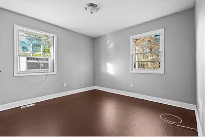 685 Bolton Road NW, Atlanta, GA 30331 - Photo 10