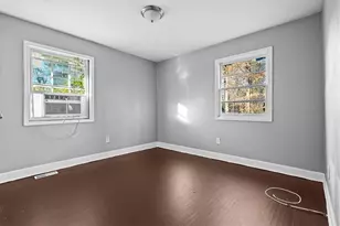 685 Bolton Rd NW, Atlanta, GA 30331 - Photo 10