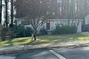 3346 Delmar Ln NW, Atlanta, GA 30331 - Photo 1