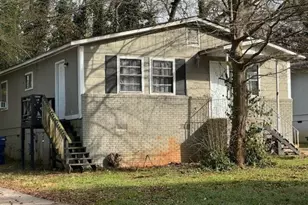 1171 Wedgewood Dr NW, Atlanta, GA 30318 - Photo 1