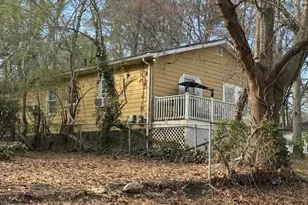 474 Center Hill Ave NW, Atlanta, GA 30318 - Photo 1