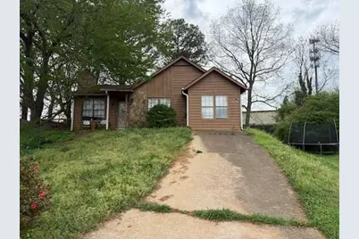 4817 Mainstreet Valley Trace, Stone Mountain, GA 30088 - Photo 1