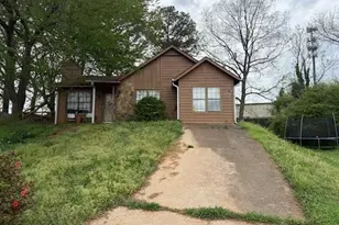 4817 Mainstreet Valley Trce, Stone Mountain, GA 30088 - Photo 1